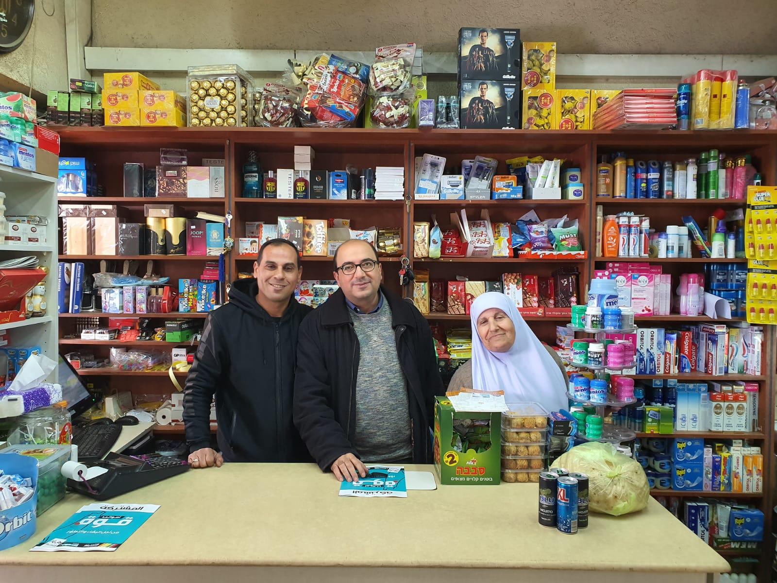 WhatsApp Image 2020-02-25 at 2.12.25 PM (3).jpeg.jpeg